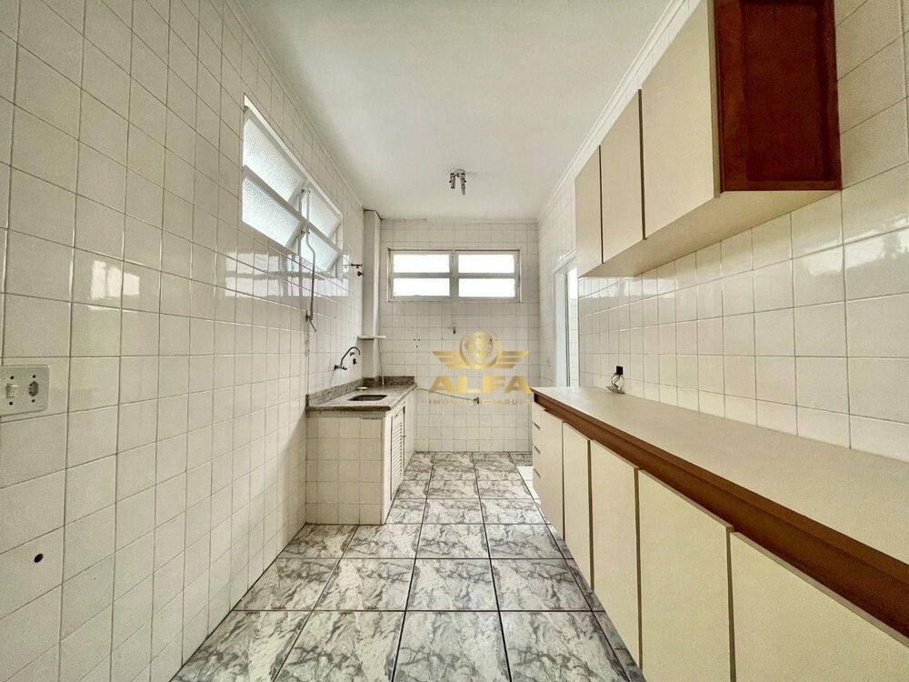 Apartamento, 2 quartos, 100 m² - Foto 15