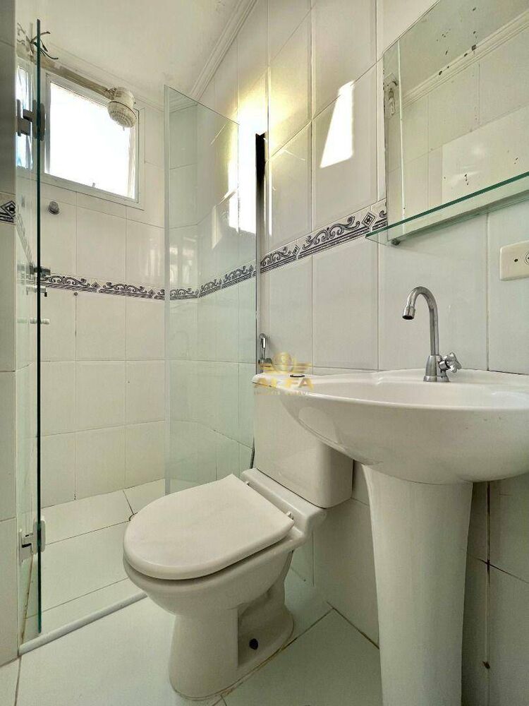 Apartamento, 2 quartos, 100 m² - Foto 11