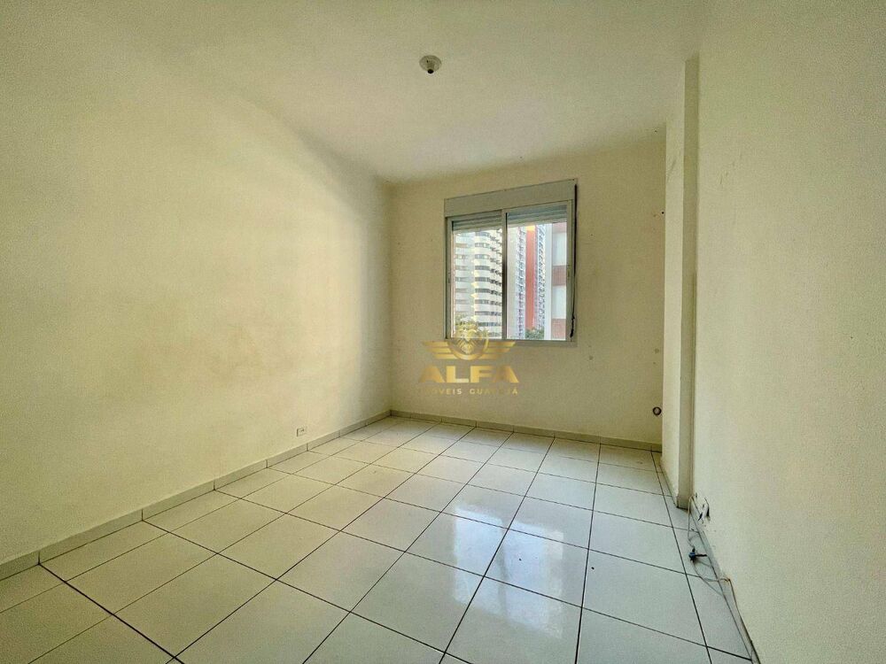 Apartamento, 2 quartos, 100 m² - Foto 8
