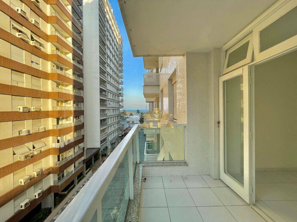 Apartamento, 2 quartos, 100 m² - Foto 7