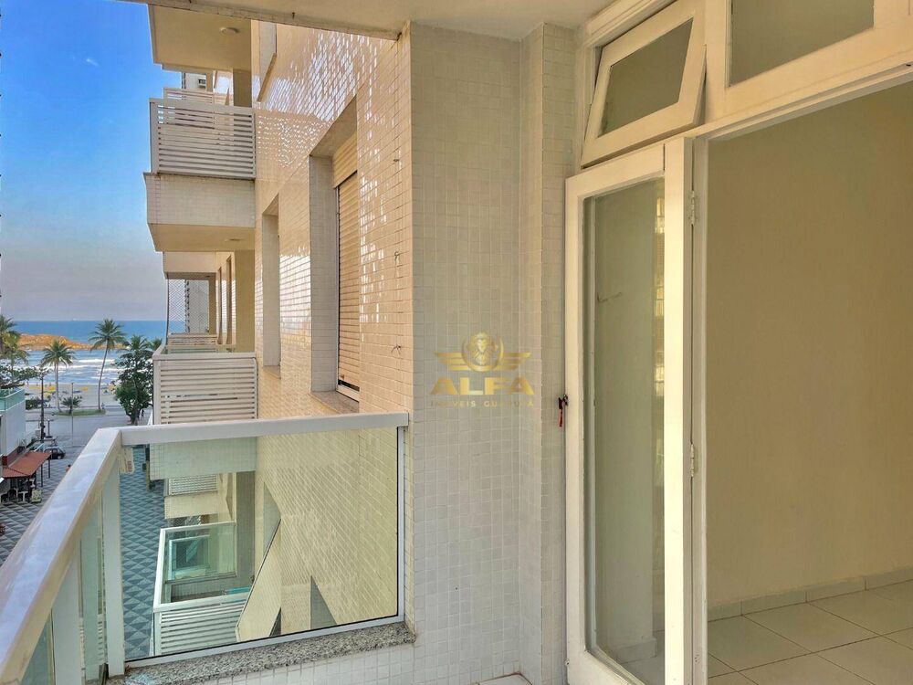 Apartamento, 2 quartos, 100 m² - Foto 6