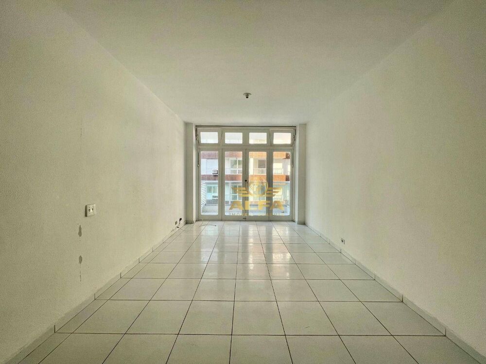 Apartamento, 2 quartos, 100 m² - Foto 3