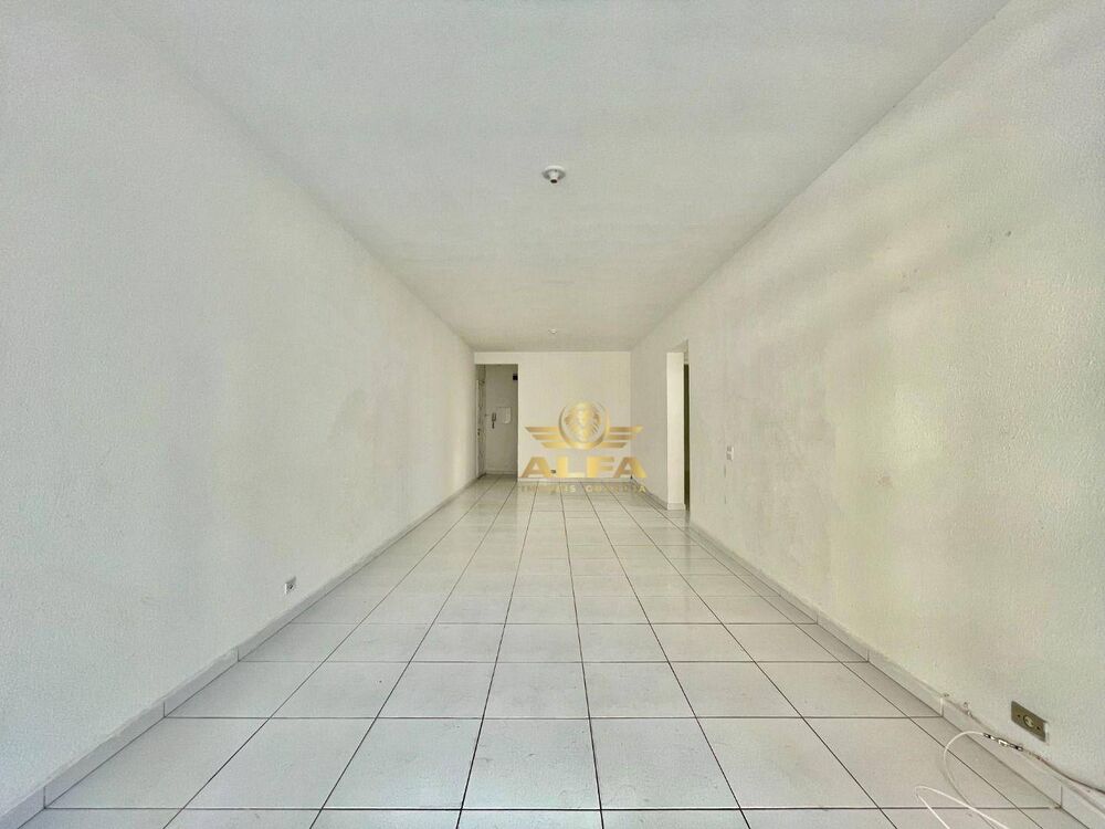 Apartamento, 2 quartos, 100 m² - Foto 4