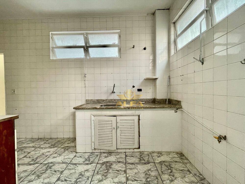 Apartamento, 2 quartos, 100 m² - Foto 16