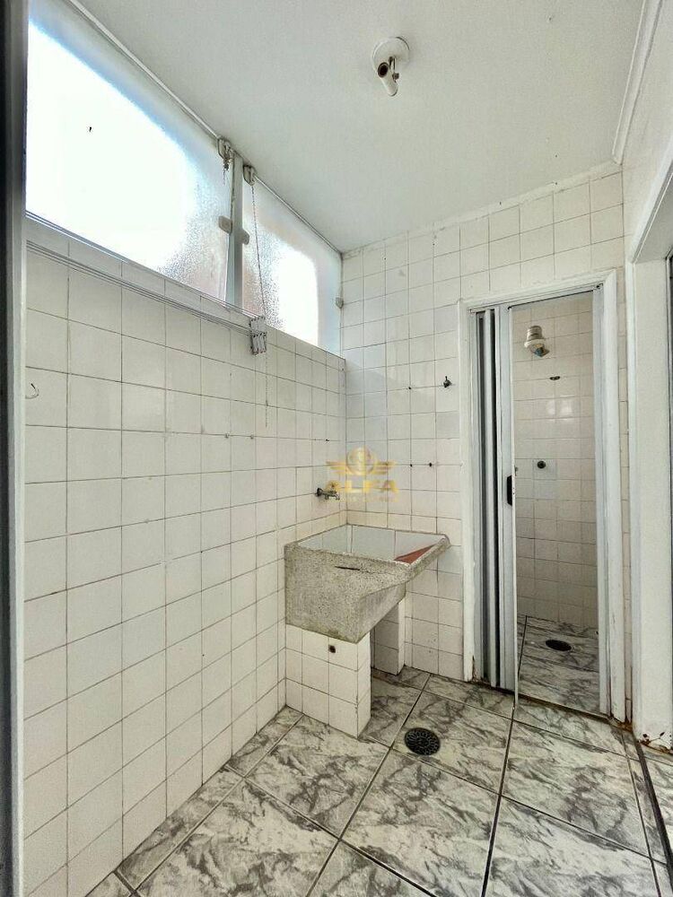 Apartamento, 2 quartos, 100 m² - Foto 21