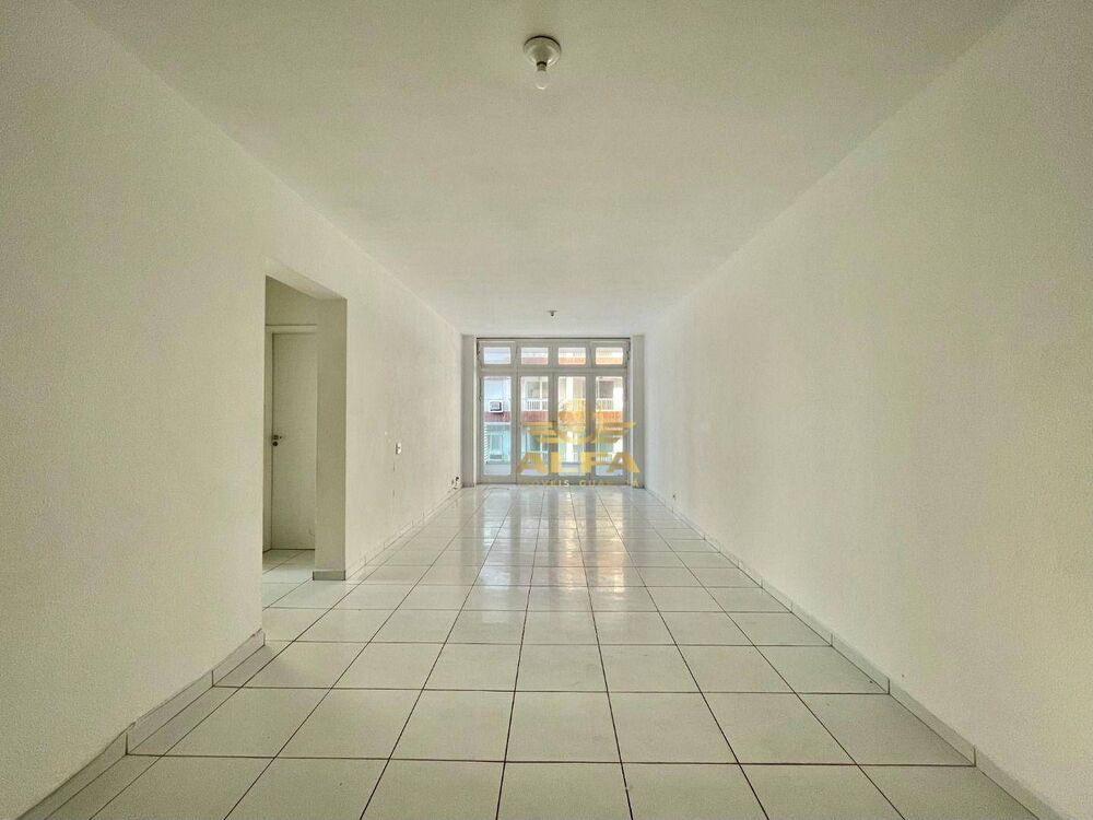 Apartamento, 2 quartos, 100 m² - Foto 2