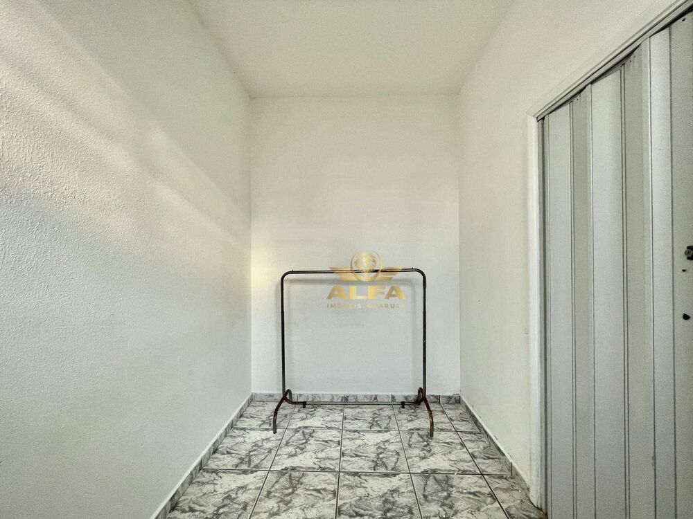 Apartamento, 2 quartos, 100 m² - Foto 18