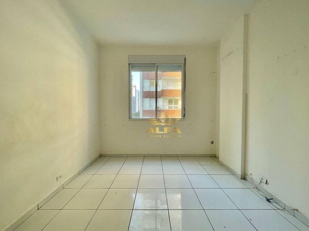 Apartamento, 2 quartos, 100 m² - Foto 9
