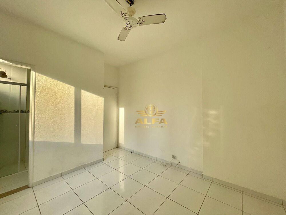 Apartamento, 2 quartos, 100 m² - Foto 13
