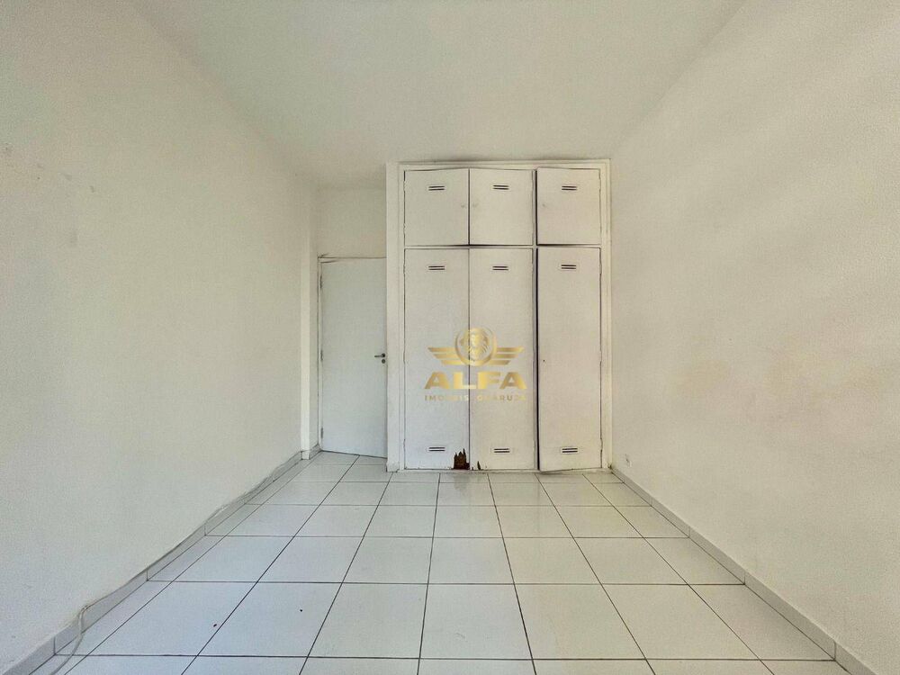 Apartamento, 2 quartos, 100 m² - Foto 10