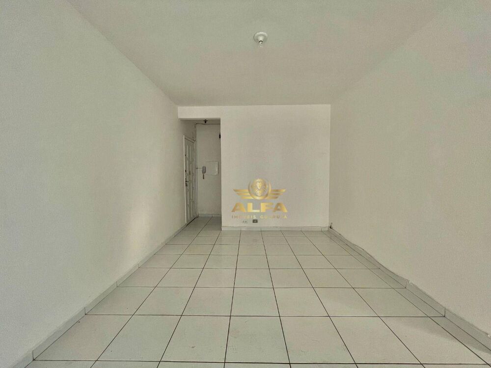 Apartamento, 2 quartos, 100 m² - Foto 5