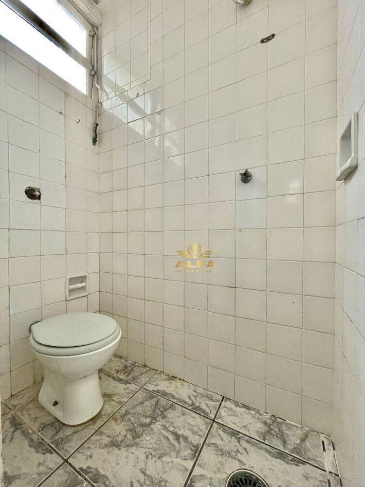 Apartamento, 2 quartos, 100 m² - Foto 20