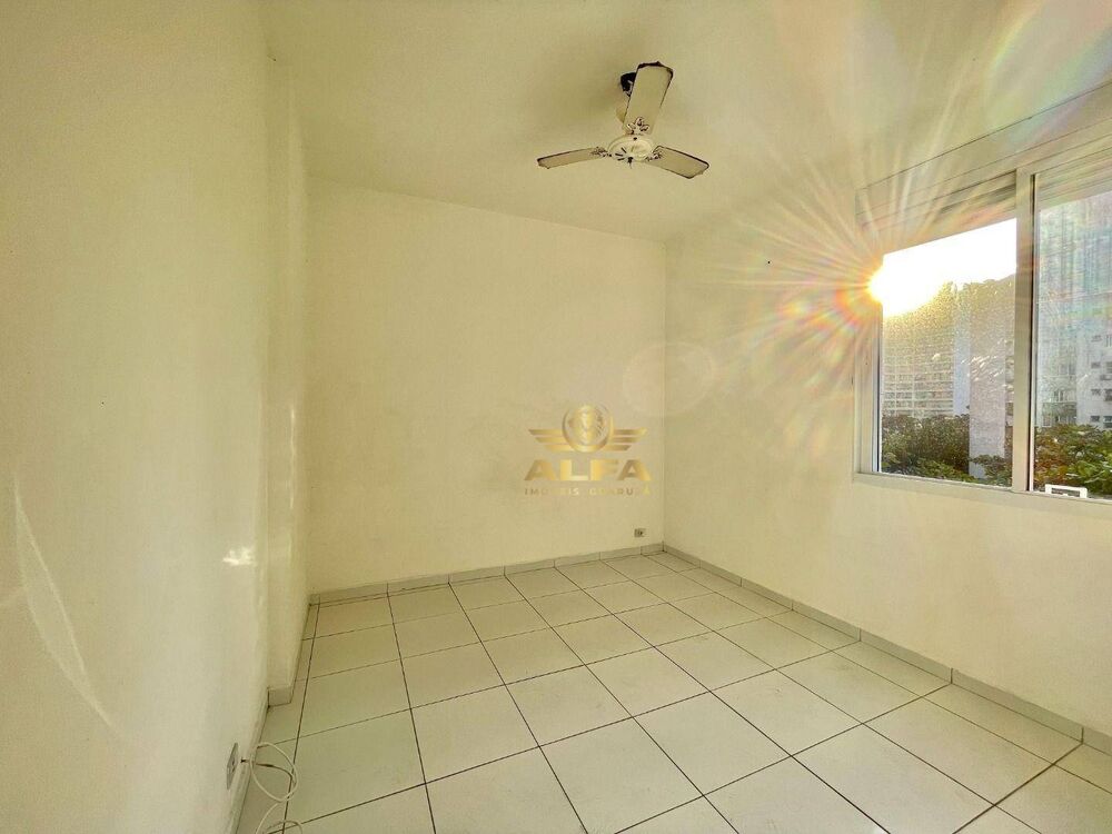 Apartamento, 2 quartos, 100 m² - Foto 12