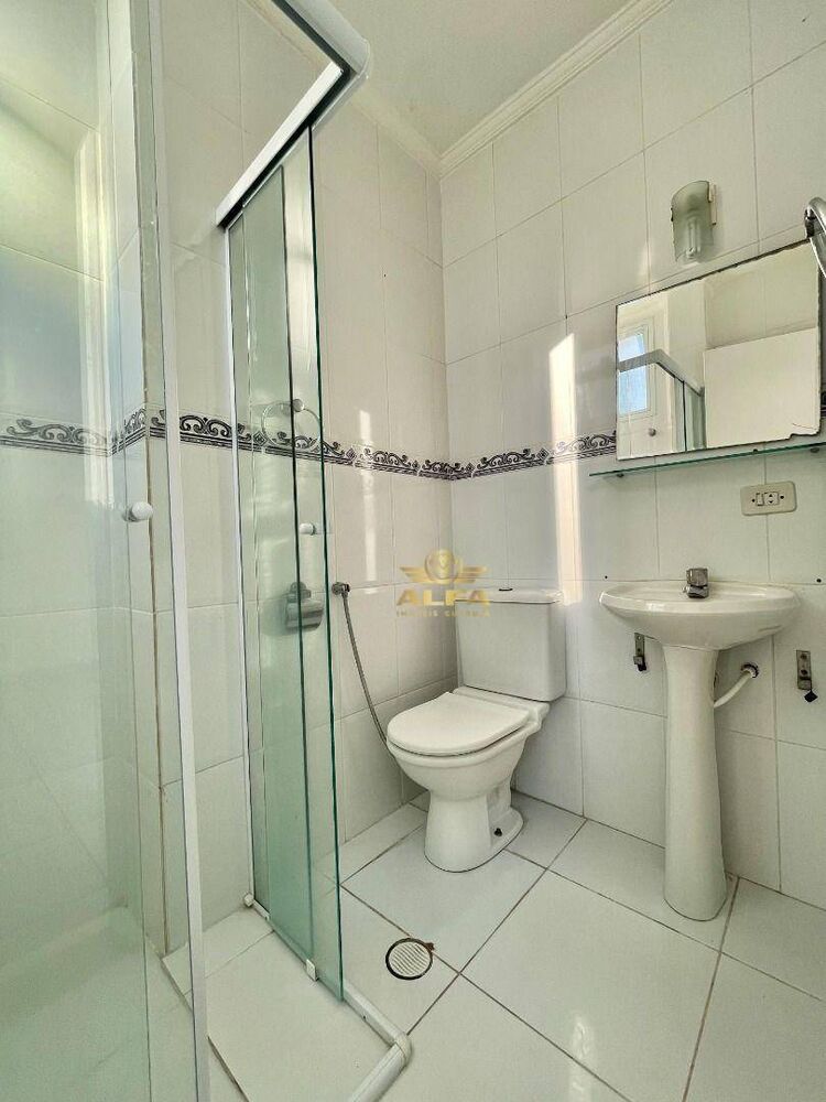 Apartamento, 2 quartos, 100 m² - Foto 14