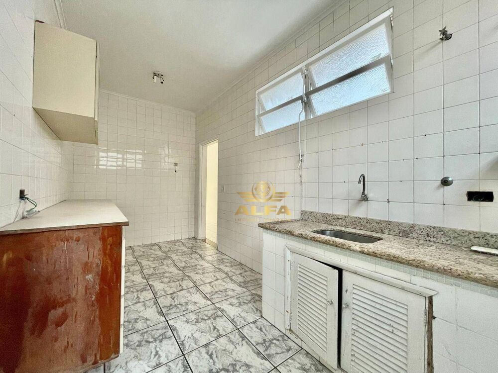 Apartamento, 2 quartos, 100 m² - Foto 17
