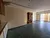 Apartamento, 3 quartos, 130 m² - Foto 2