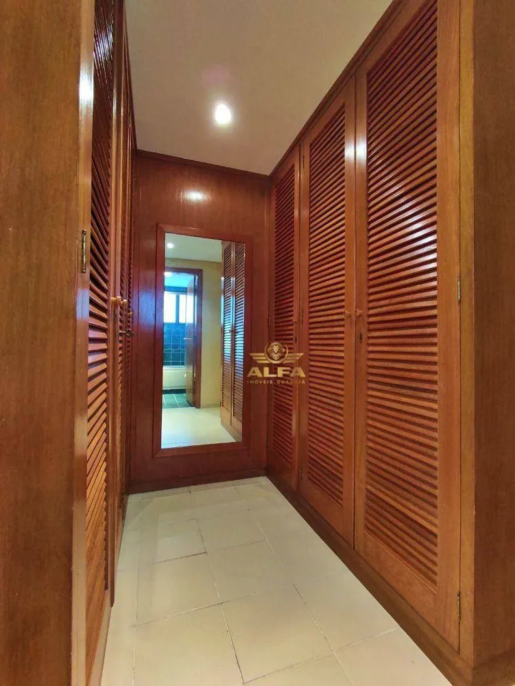 Apartamento, 3 quartos, 175 m² - Foto 15