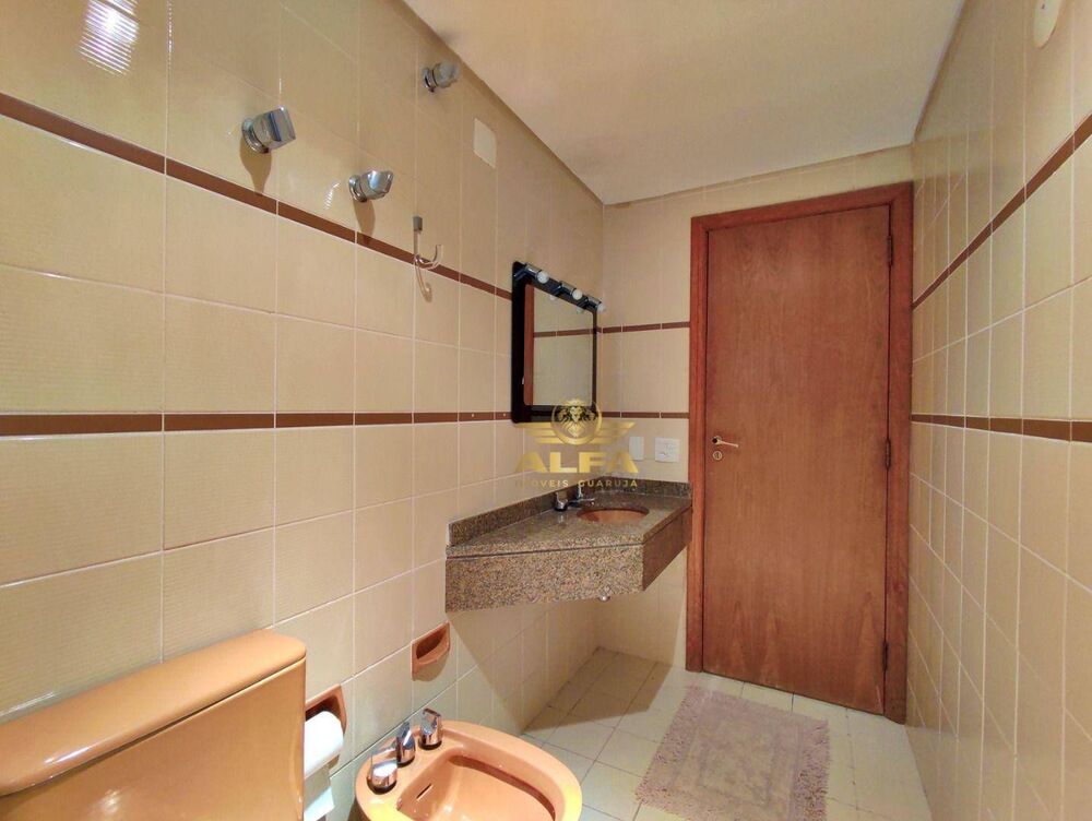 Apartamento, 3 quartos, 175 m² - Foto 24