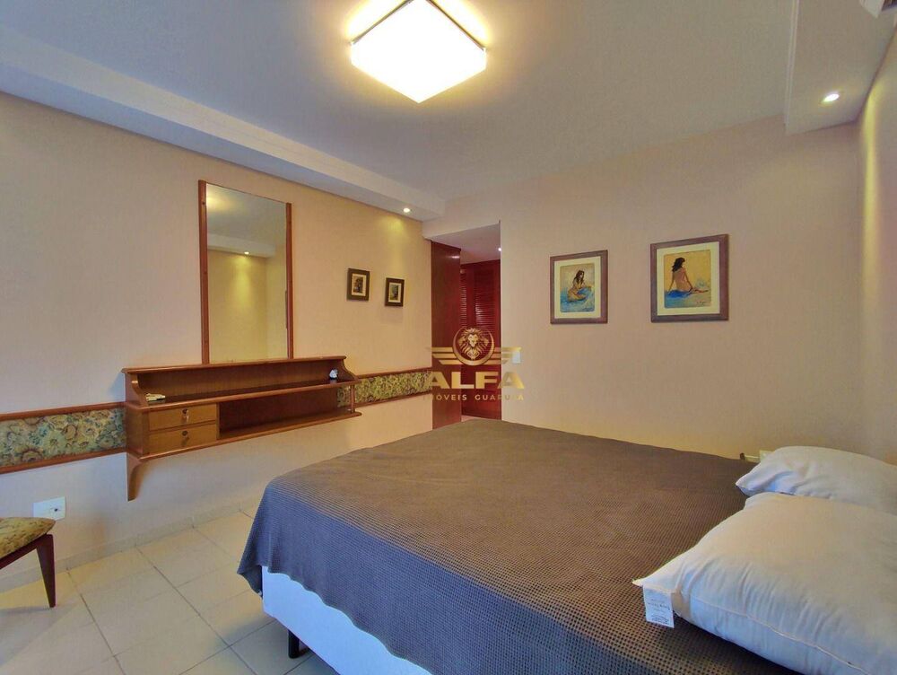 Apartamento, 3 quartos, 175 m² - Foto 18