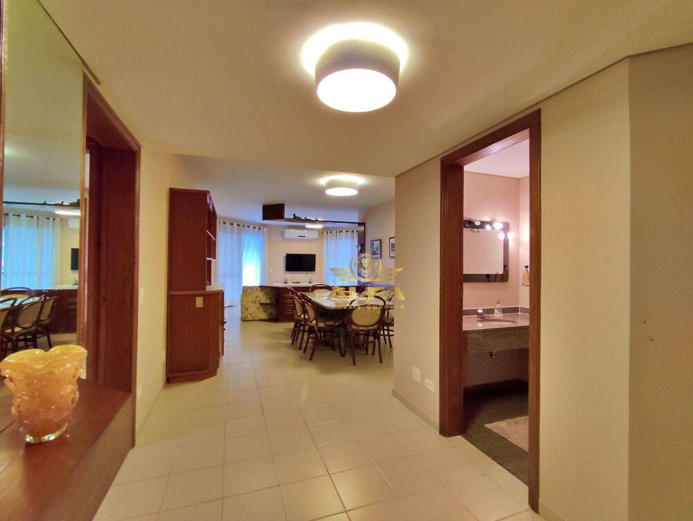 Apartamento, 3 quartos, 175 m² - Foto 5