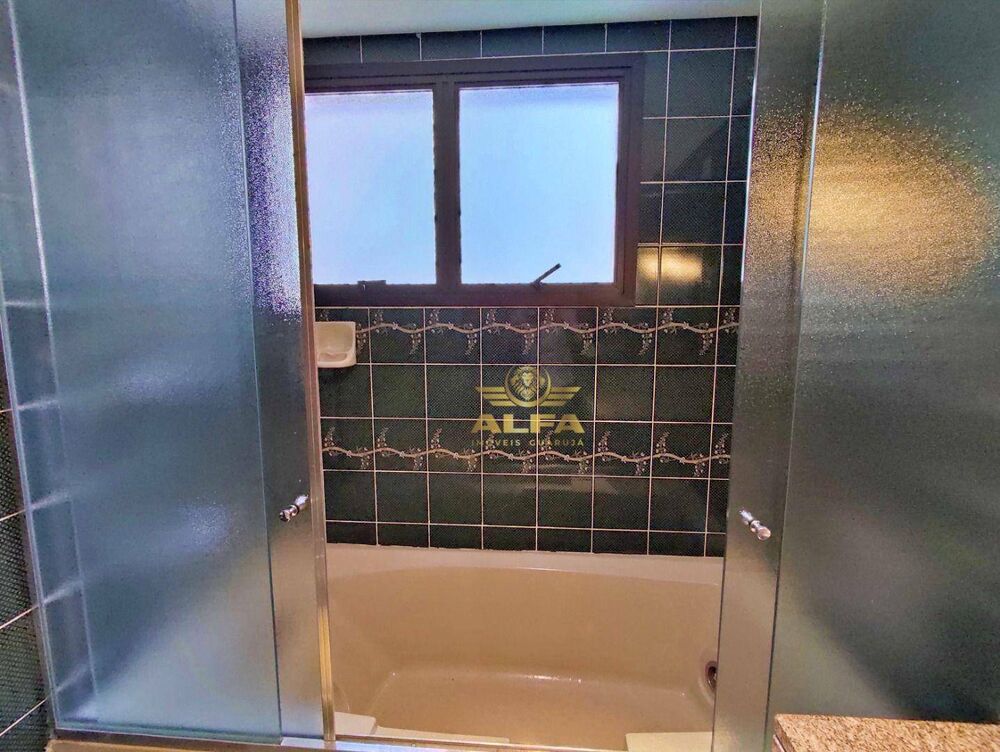 Apartamento, 3 quartos, 175 m² - Foto 20