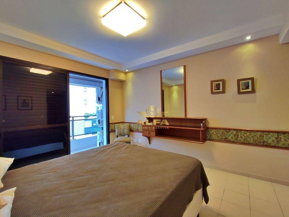 Apartamento, 3 quartos, 175 m² - Foto 17