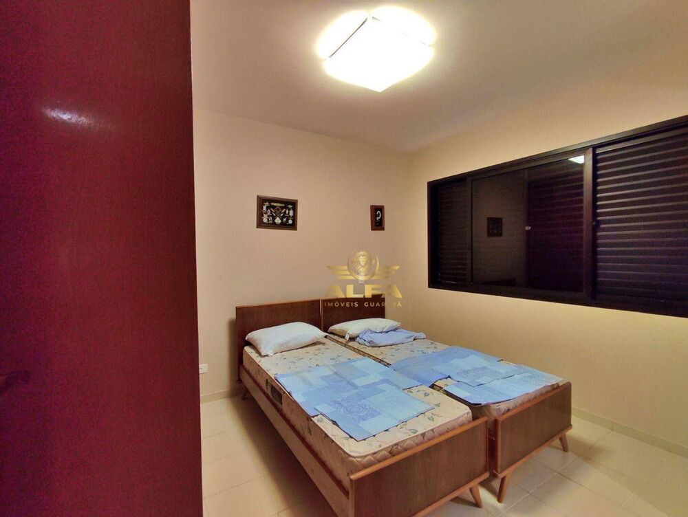 Apartamento, 3 quartos, 175 m² - Foto 9