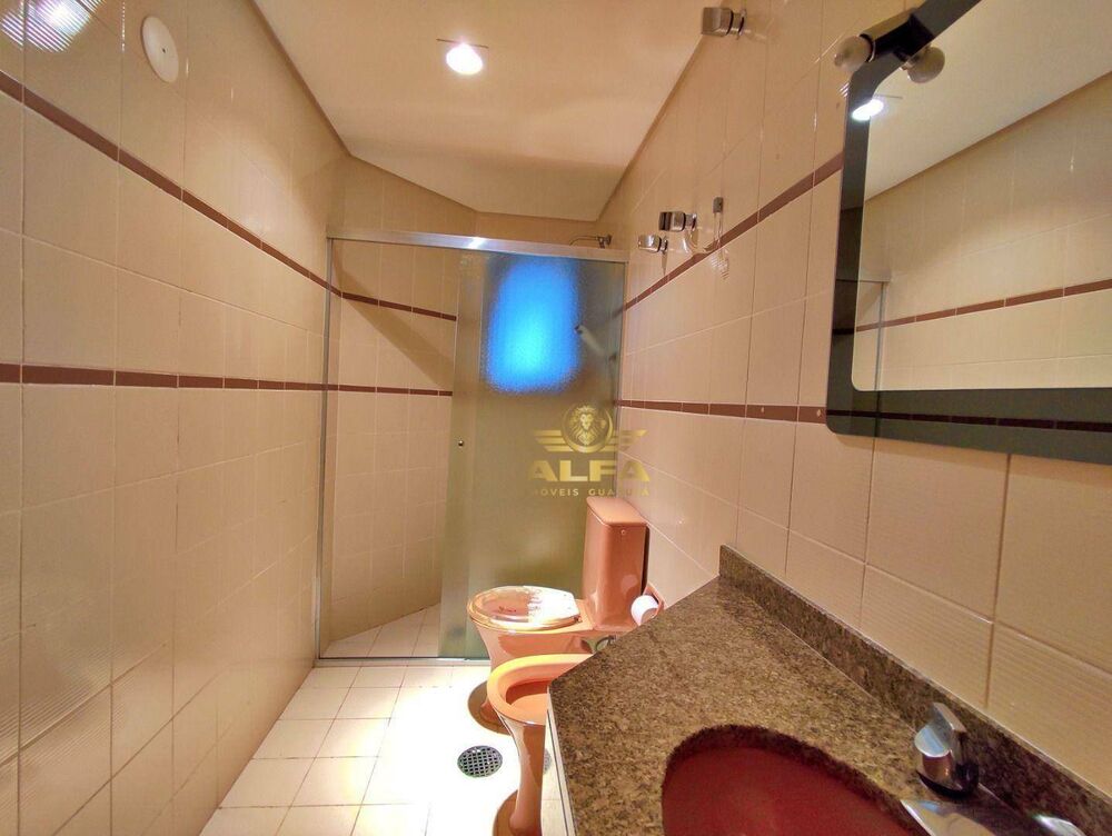 Apartamento, 3 quartos, 175 m² - Foto 13