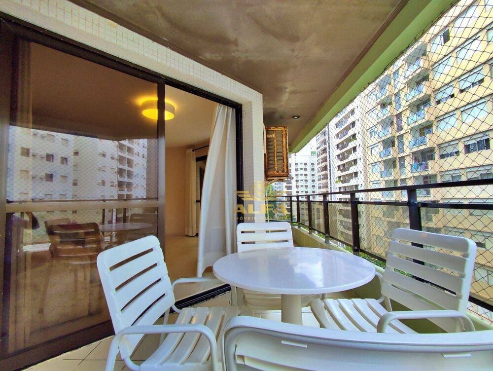 Apartamento, 3 quartos, 175 m² - Foto 15