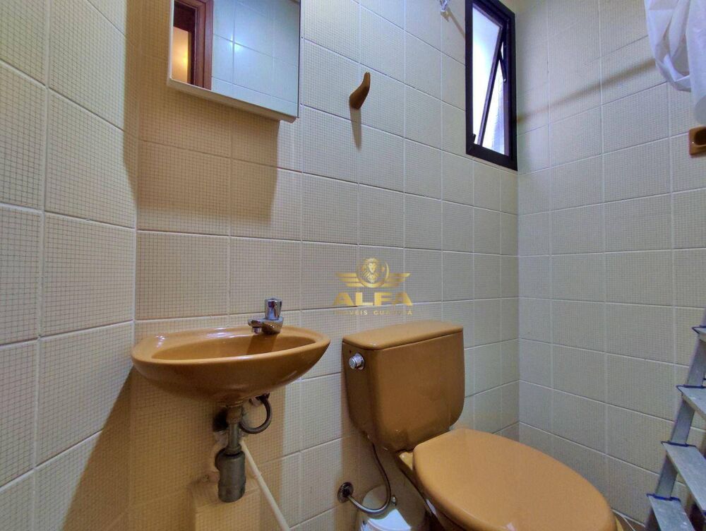 Apartamento, 3 quartos, 175 m² - Foto 19