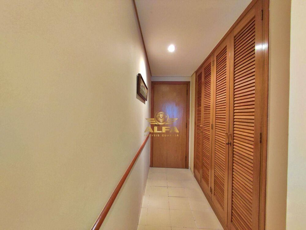 Apartamento, 3 quartos, 175 m² - Foto 8
