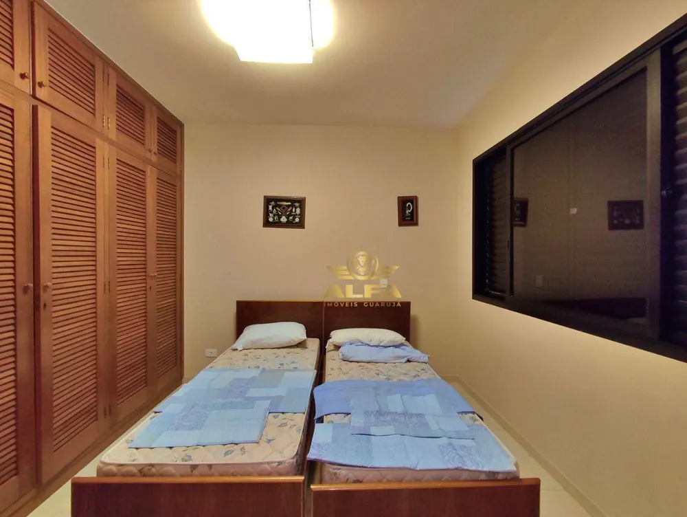Apartamento, 3 quartos, 175 m² - Foto 23