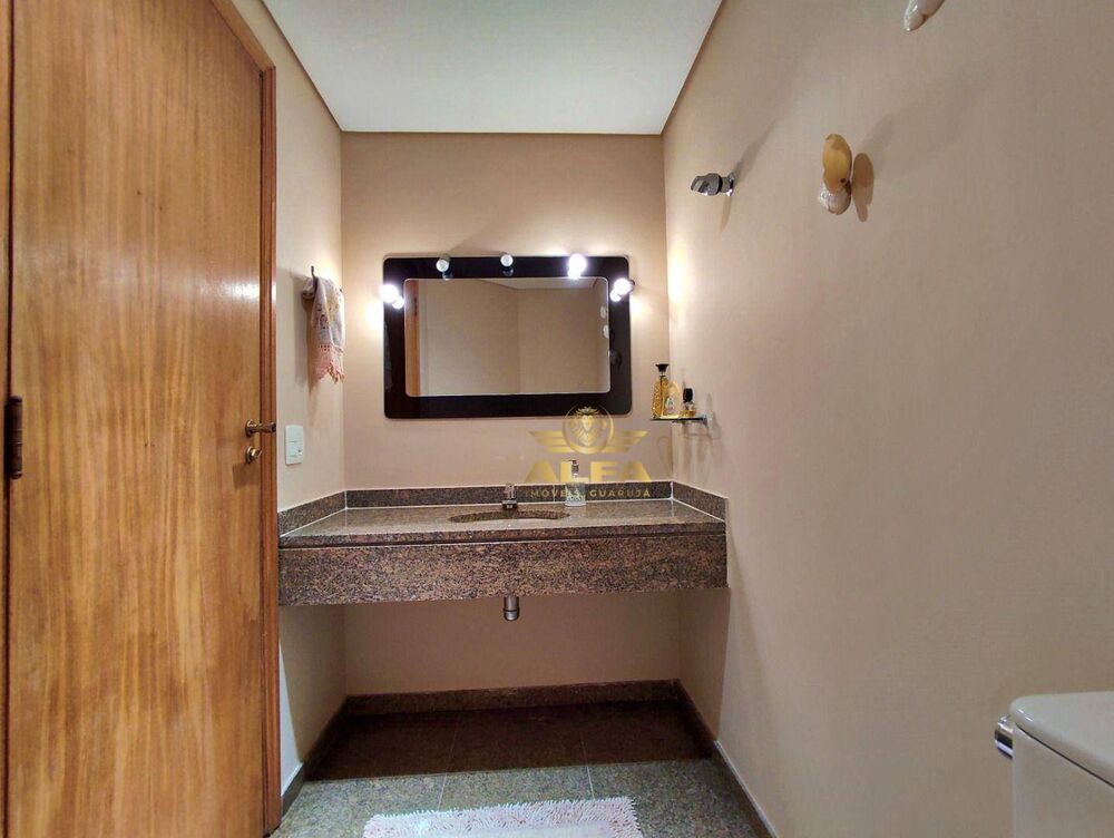 Apartamento, 3 quartos, 175 m² - Foto 22