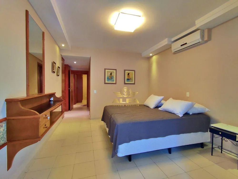 Apartamento, 3 quartos, 175 m² - Foto 12