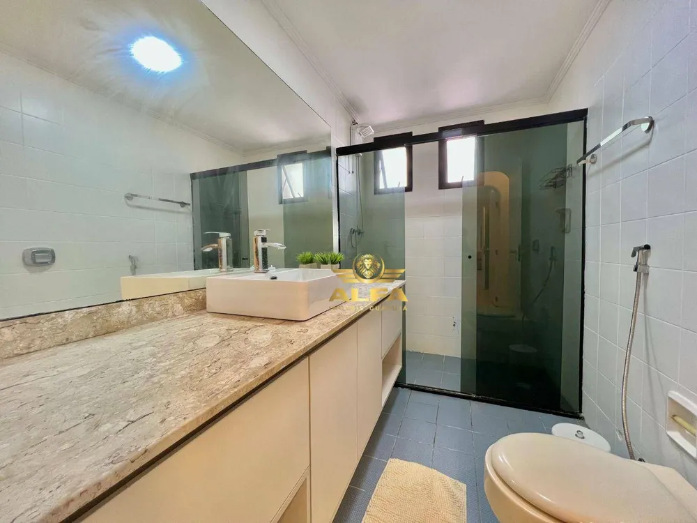 Apartamento, 3 quartos, 150 m² - Foto 7