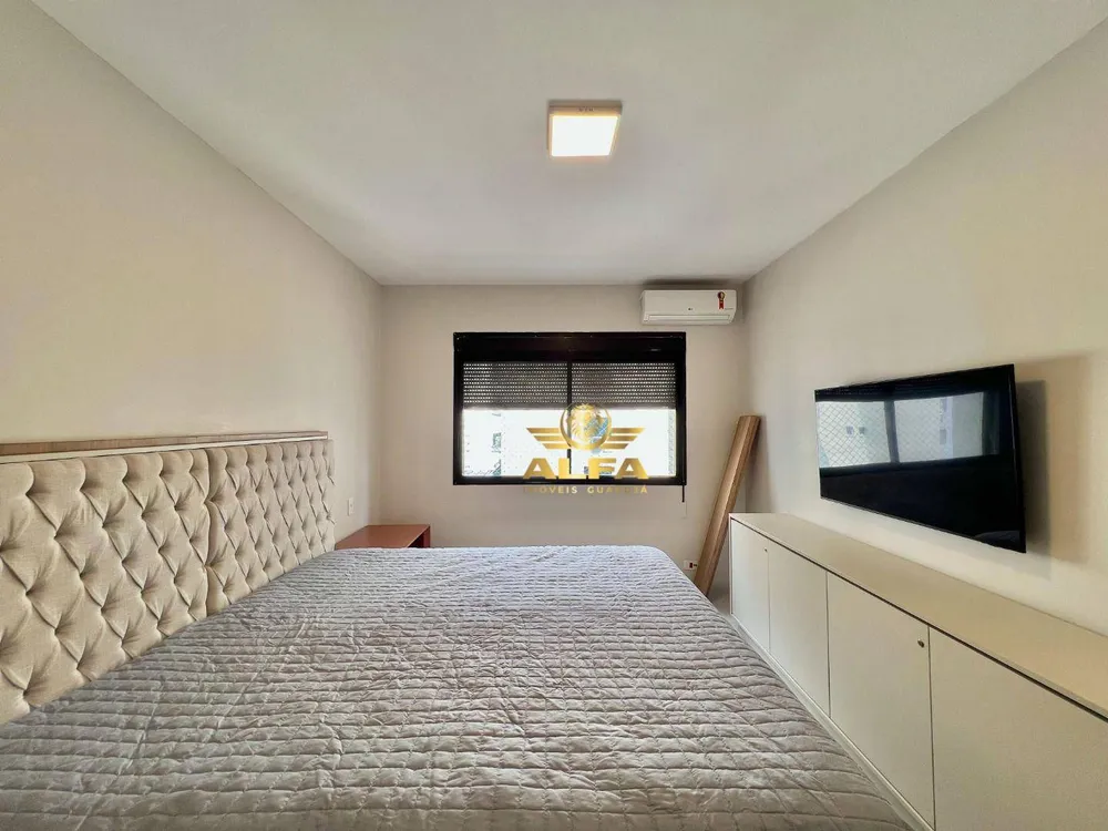 Apartamento, 3 quartos, 150 m² - Foto 4