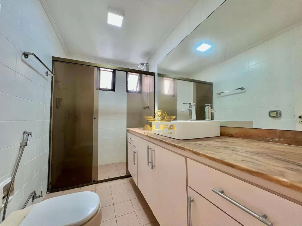 Apartamento, 3 quartos, 150 m² - Foto 5