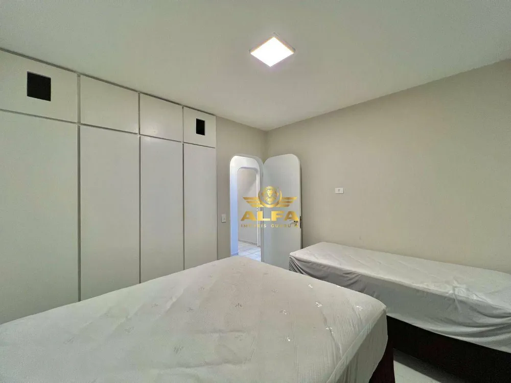 Apartamento, 3 quartos, 150 m² - Foto 6