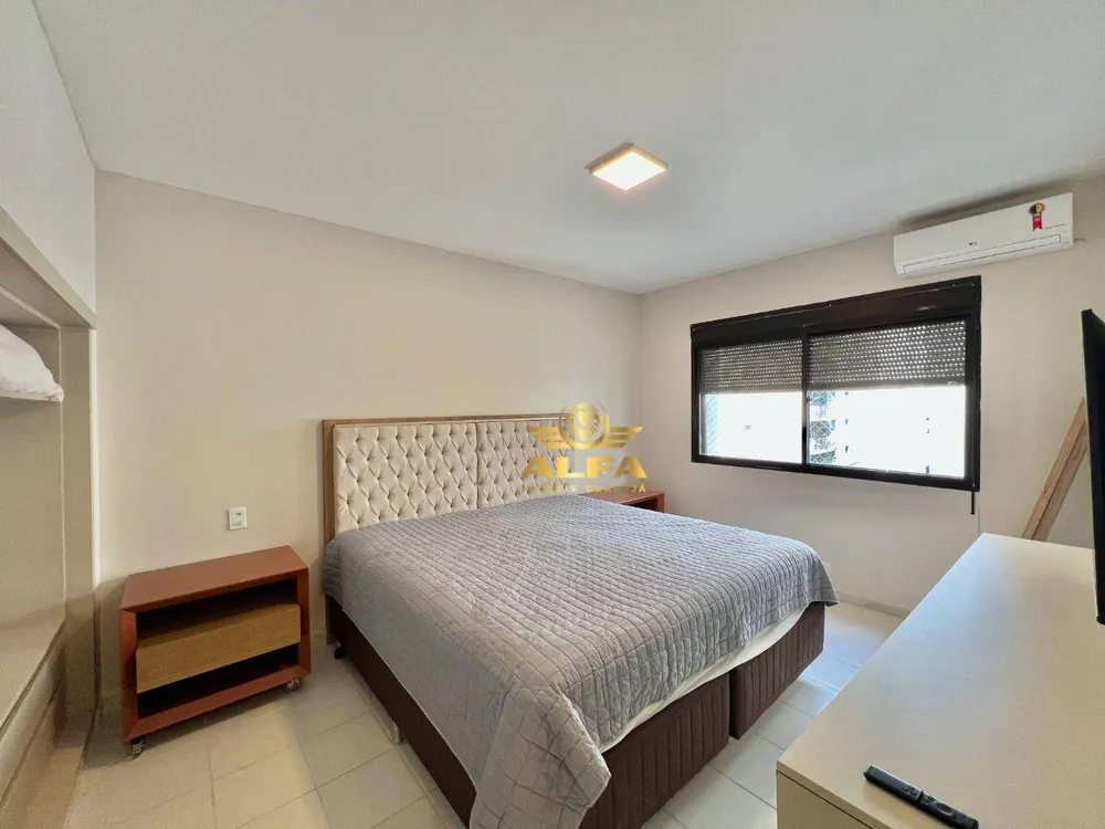Apartamento, 3 quartos, 150 m² - Foto 3