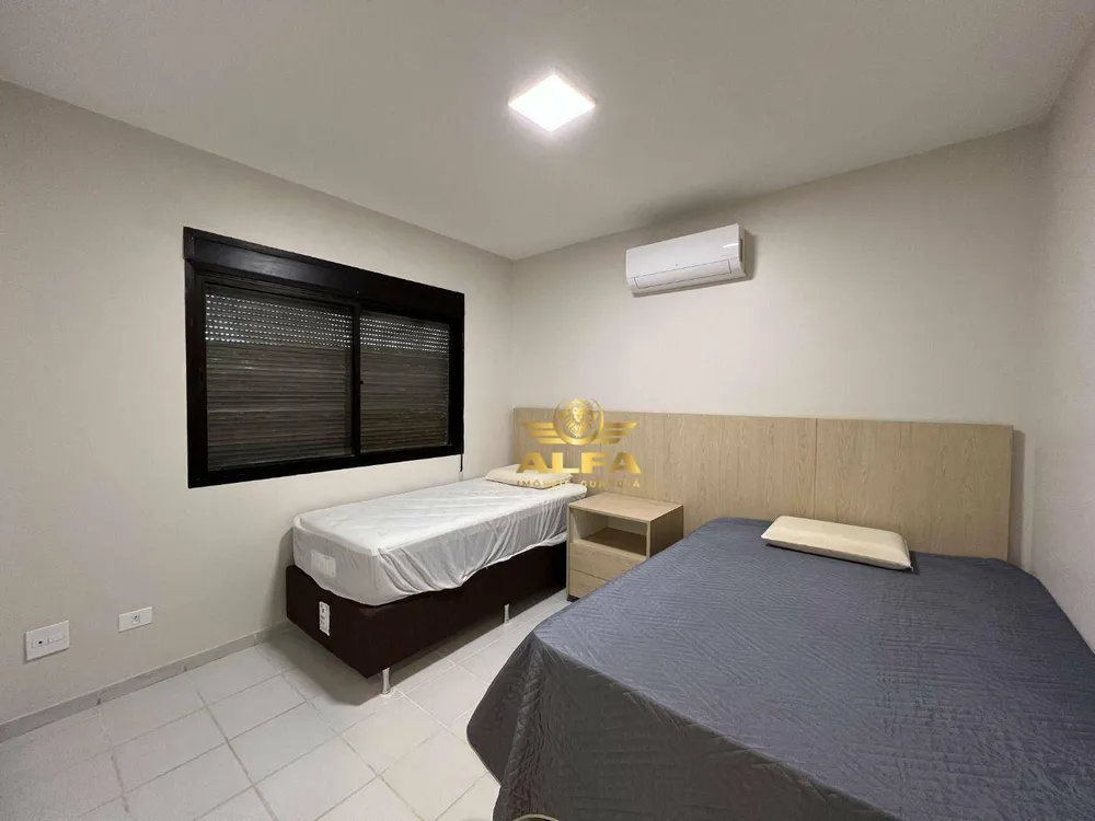 Apartamento, 3 quartos, 150 m² - Foto 8