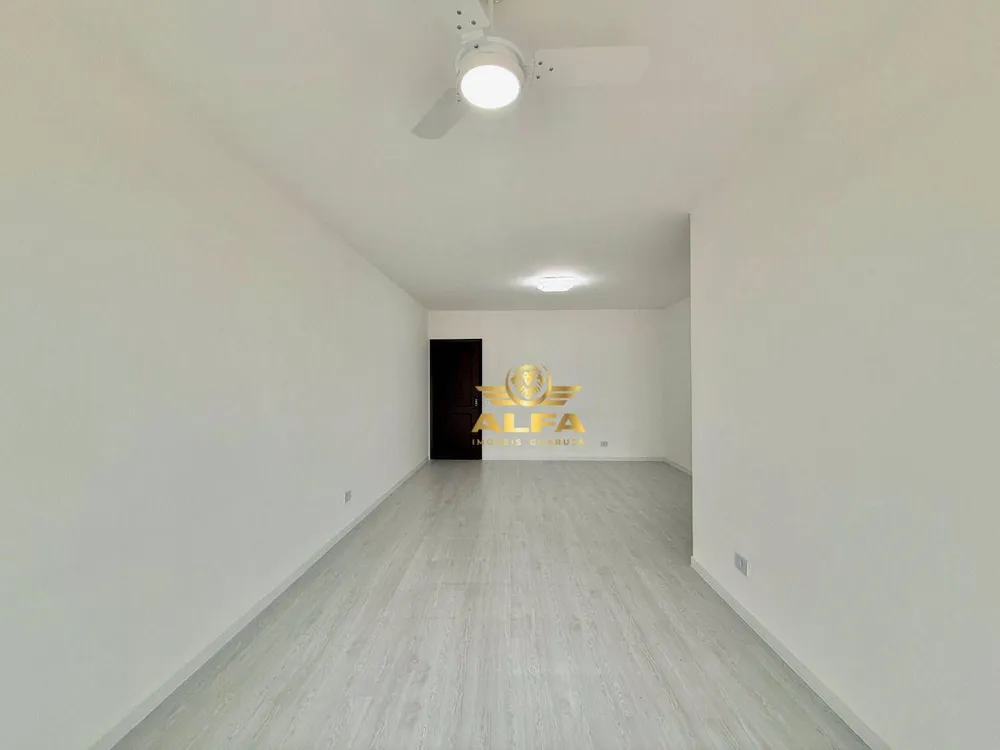 Apartamento, 2 quartos, 85 m² - Foto 8