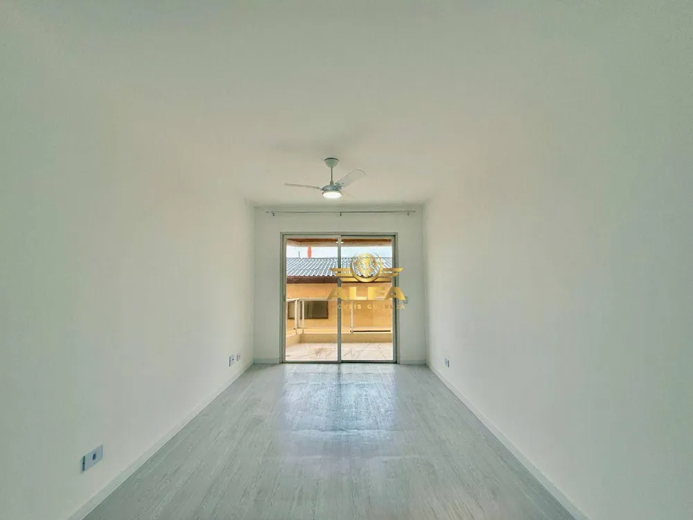 Apartamento, 2 quartos, 85 m² - Foto 3