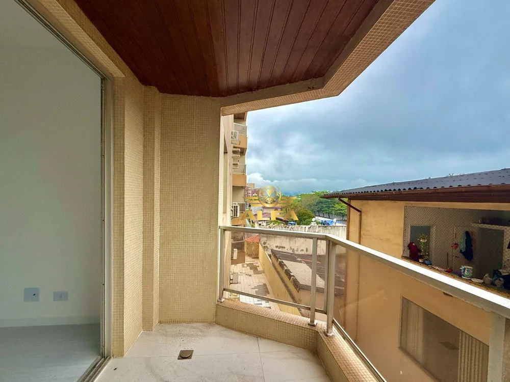Apartamento, 2 quartos, 85 m² - Foto 4