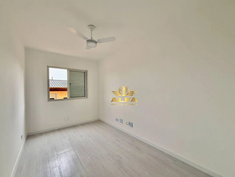 Apartamento, 2 quartos, 85 m² - Foto 7