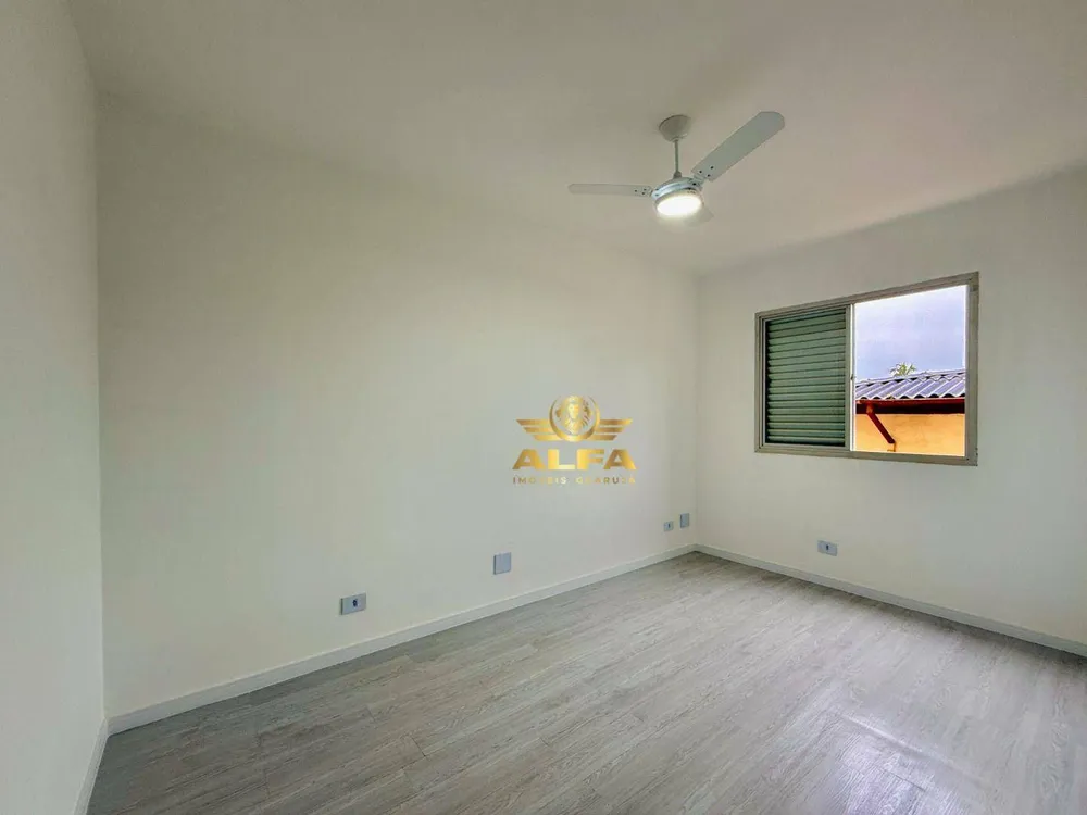 Apartamento, 2 quartos, 85 m² - Foto 10