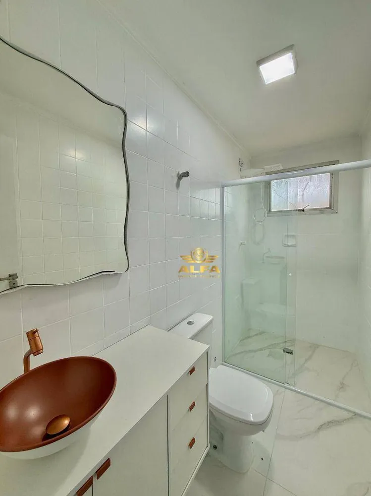 Apartamento, 2 quartos, 85 m² - Foto 11