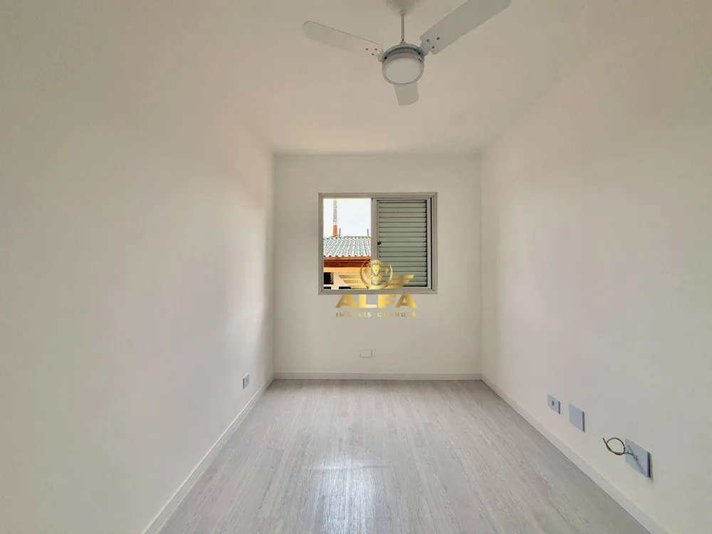 Apartamento, 2 quartos, 85 m² - Foto 6