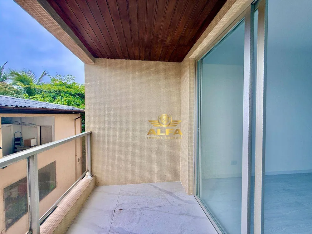 Apartamento, 2 quartos, 85 m² - Foto 5