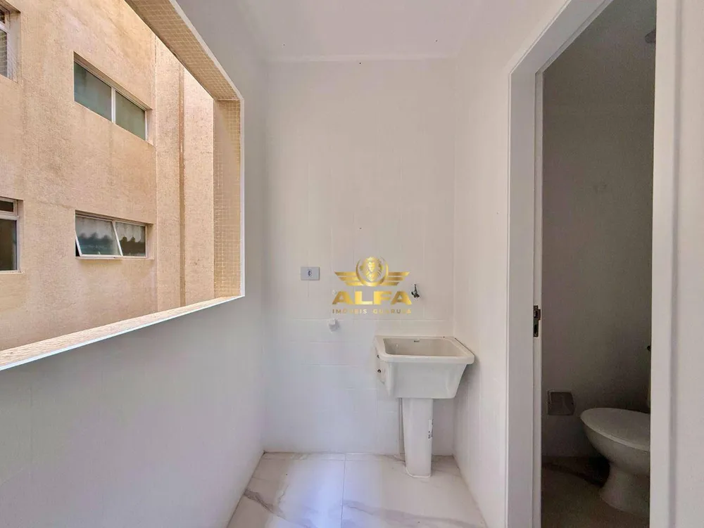 Apartamento, 2 quartos, 85 m² - Foto 2