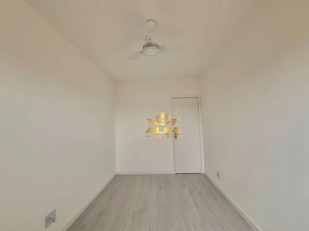 Apartamento, 2 quartos, 85 m² - Foto 9